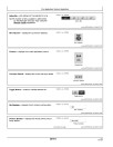 John Deere 400R,408R, 410R,412R, 600R, 612R, 616R Self-Propelled Sprayer/Spreader (SN:250001-260000,Export) Operators Manual (OMKK122678)