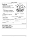 John Deere 400R,408R, 410R,412R, 600R, 612R, 616R Self-Propelled Sprayer/Spreader (SN:250001-260000,Export) Operators Manual (OMKK122678)