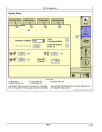 John Deere Individual Nozzle Control Pro Systems (North America) Operators Manual (OMKK124049)