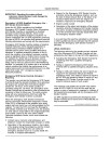 John Deere 800R Nutrient Applicators (SN: 250001 - 260000) (North America) Operators Manual (OMKK127069)
