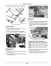 John Deere DS35 G5 Dry Fertilizer Spreaders (SN: from 250001) (North America) Operators Manual (OMKK127085)
