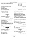 John Deere 400R, 408R, 410R, 412R, 600R, 612R, 616R Self-Propelled Sprayer/Spreader (SN:260001-270000,N.A.) Operators Manual (OMKK131729)