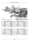 John Deere 400R, 408R, 410R, 412R, 600R, 612R, 616R Self-Propelled Sprayer/Spreader (SN:260001-270000,N.A.) Operators Manual (OMKK131729)