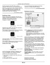 John Deere 400R,408R, 410R,412R, 600R, 612R, 616R Self-Propelled Sprayer/Spreader (SN:260001-270000,Export) Operators Manual (OMKK131732)