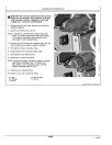 John Deere 4940 Self-Propelled Sprayer/Spreaders (SN: from 028001) (Europe) Operators Manual (OMKK13318)