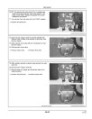 John Deere 4630 Self-Propelled Sprayers (SN: 028001 - 033000) (North America) Operators Manual (OMKK13343)