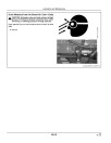 John Deere 4630 Self-Propelled Sprayers (SN: 028001 - 033000) (North America) Operators Manual (OMKK13343)
