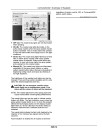 John Deere M4025 Self-Propelled Sprayers (SN: from 270001) Operators Manual (OMKK134805)