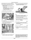 John Deere 800R Self-Propelled Sprayer/Spreaders (SN: from 260001) (North America) Operators Manual (OMKK140856)