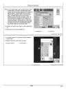 John Deere Direct Injection System for Self-Propelled Sprayers (SN: -006000) Operators Manual (OMKK15798)