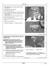 John Deere 4630 (3WP-2271) Self-Propelled Sprayers, SN: from 023001, Chinese Edition, Operators Manual (OMKK16970)