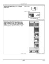 John Deere 4630 Self-Propelled Sprayers (SN: from 033001) (Export Edition) Operators Manual (OMKK19664)