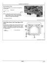 John Deere R4023 Self-Propelled Sprayers (SN: 000301 - 170000) (North America) Operators Manual (OMKK19804)