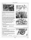 John Deere R4030, R4038 and R4045 Self-Propelled Sprayers (SN: 006001 - 011100) (North America) Operators Manual (OMKK21513)