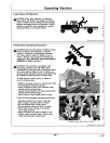 John Deere 2510H High Speed Nutrient Applicators (SN: 760101 - 770100) (North America) Operators Manual (OMKK22463)
