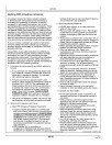 John Deere 2510H High Speed Nutrient Applicators (SN: 760101 - 770100) (North America) Operators Manual (OMKK22463)