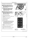 John Deere R4030, R4038 and R4045 Self-Propelled Sprayers (SN: 006001 - 011100) (Asia) Operators Manual (OMKK22918)