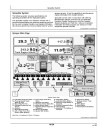John Deere R4030, R4038 and R4045 Self-Propelled Sprayers (SN: 011101 - 170000) (Asia) Operators Manual (OMKK25480)