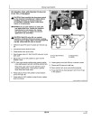 John Deere R4030, R4038 and R4045 Self-Propelled Sprayers (SN: 011101 - 170000) (Asia) Operators Manual (OMKK25480)