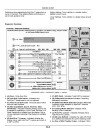 John Deere AutoTrac RowSense and AutoTrac Vision System for Self-Propelled Sprayers (N.America) Operators Manual (OMKK26405)