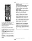 John Deere ExactApply Nozzle Control System for Self-Propelled Sprayers (SN: -180000) (N.America) Operators Manual (OMKK29264)