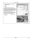 John Deere R4030, R4038 and R4045 Self-Propelled Sprayers (SN: 170001 - 180000) (Export Edition) Operators Manual (OMKK31839)