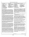 John Deere R4030, R4038 and R4045 Self-Propelled Sprayers (SN: 170001 - 180000) (Export Edition) Operators Manual (OMKK31839)