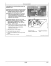 John Deere R4030, R4038 and R4045 Self-Propelled Sprayers (SN: 170001 - 180000) (Asia) Operators Manual (OMKK31860)