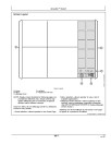 John Deere R4023 Self-Propelled Sprayers (SN: 170001 - 180000) (Export Edition) Operators Manual (OMKK32647)