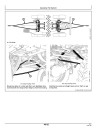 John Deere R4023 Self-Propelled Sprayers (SN: 170001 - 180000) (Asia) Operators Manual (OMKK32682)