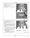 John Deere R4023 Self-Propelled Sprayers (SN: 170001 - 180000) (Asia) Operators Manual (OMKK32682)