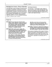 John Deere R4023 Self-Propelled Sprayers (SN: 170001 - 180000) (North America) Operators Manual (OMKK32686)