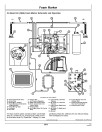 John Deere R4023 Self-Propelled Sprayers (SN: 170001 - 180000) (North America) Operators Manual (OMKK32686)