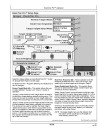 John Deere R4023 Self-Propelled Sprayers (SN: 170001 - 180000) (North America) Operators Manual (OMKK32686)