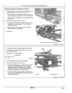 John Deere 4730 Self-Propelled Sprayers (SN: from 055000) (South America) Operators Manual (OMKK36388)