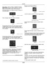 John Deere ExactApply Nozzle Control System for Self-Propelled Sprayers (SN: 180001-) (Export) Operators Manual (OMKK37832)