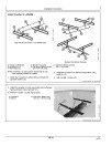 John Deere DN456 and DN485 Dry Fertilizer Spreaders (MY2017 - 2018) (North America) Operators Manual (OMKK39700)