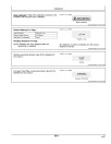 John Deere DN456 and DN485 Dry Fertilizer Spreaders (MY2017 - 2018) (North America) Operators Manual (OMKK39700)