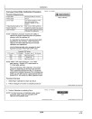 John Deere DN456 and DN485 Dry Fertilizer Spreaders (MY2017 - 2018) (Export Edition) Operators Manual (OMKK39712)
