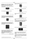 John Deere ExactApply Nozzle Control System for Self-Propelled Sprayers (SN: 180001-) (N.America) Operators Manual (OMKK40548)
