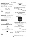 John Deere ExactApply Nozzle Control System for Self-Propelled Sprayers (SN: 180001-) (N.America) Operators Manual (OMKK40548)