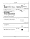John Deere R4030, R4038 and R4045 Self-Propelled Sprayers (SN: 180001 - 190000) (North America) Operators Manual (OMKK41820)
