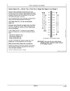 John Deere R4030, R4038 and R4045 Self-Propelled Sprayers (SN: 180001 - 190000) (North America) Operators Manual (OMKK41820)