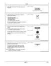 John Deere R4023 Self-Propelled Sprayers (SN: 180001 - 190000) (North America) Operators Manual (OMKK41822)