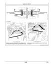John Deere R4023 Self-Propelled Sprayers (SN: 180001 - 190000) (North America) Operators Manual (OMKK41822)
