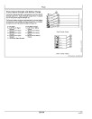 John Deere R4030, R4038 and R4045 Self-Propelled Sprayers (SN: from 180001) (Asia) Operators Manual (OMKK42030)