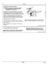 John Deere R4030, R4038 and R4045 Self-Propelled Sprayers (SN: from 180001) (Asia) Operators Manual (OMKK42030)