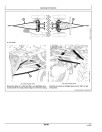 John Deere R4023 Self-Propelled Sprayers (SN: 180001 - 190000) (Export Edition) Operators Manual (OMKK42044)