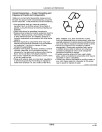 John Deere R4023 Self-Propelled Sprayers (SN: 180001 - 190000) (Export Edition) Operators Manual (OMKK42044)