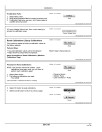 John Deere R4023 Self-Propelled Sprayers (SN: 180001 - 190000) (Asia) Operators Manual (OMKK42096)